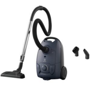 Electrolux EB31C1DB