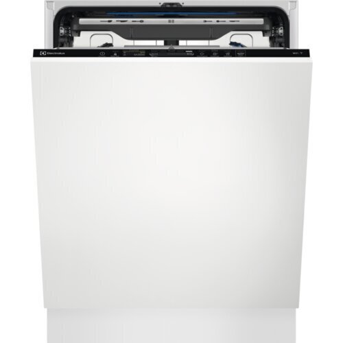 Electrolux EEG88600W