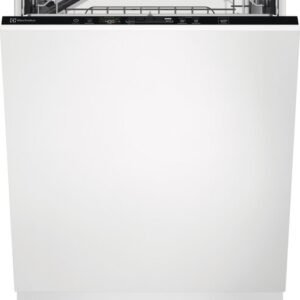 Electrolux EEQ47215L