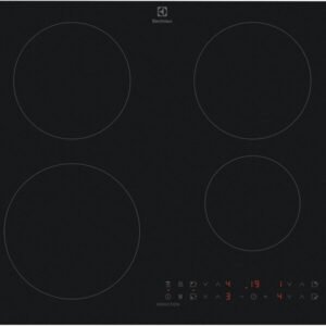 Electrolux EIT60433CT