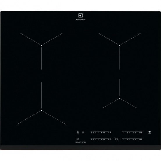 Electrolux EIT61443B
