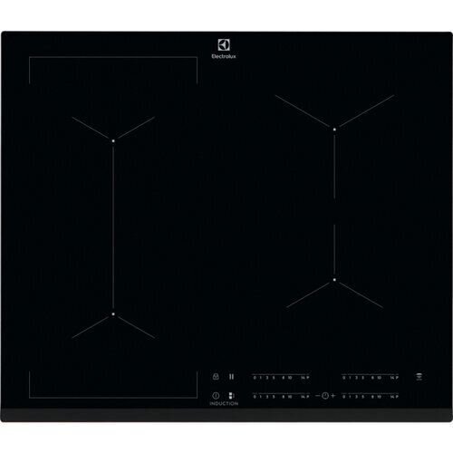 Electrolux EIV63443