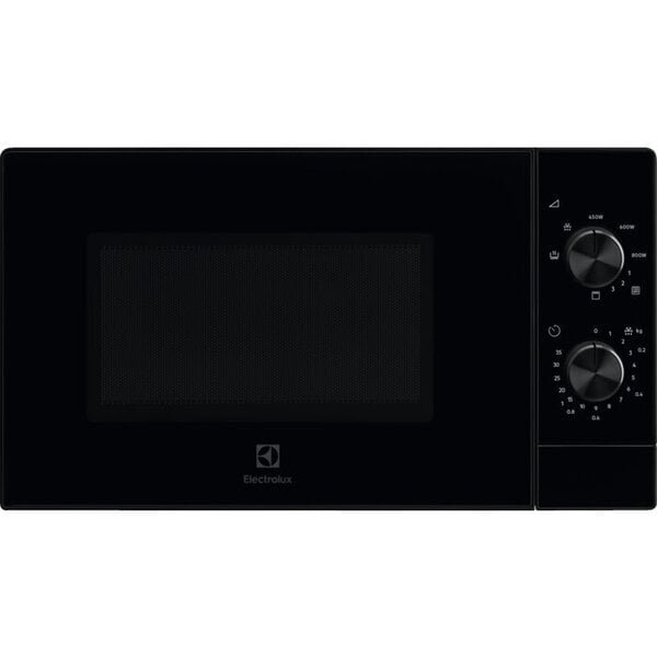 Electrolux EMZ421MMK