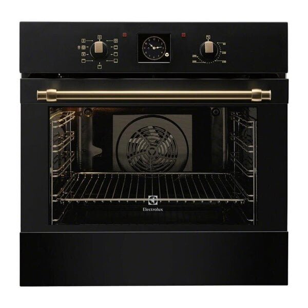 Electrolux EOB3400BOR