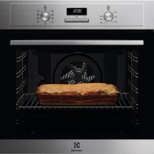 Electrolux SurroundCook 600 EOF3H40X