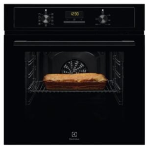 Electrolux EOF3H50BK