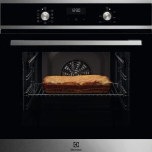 Electrolux EOF5F50BX