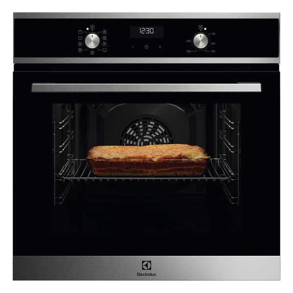 Electrolux EOF5H40BX