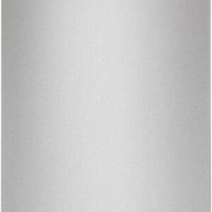 Electrolux ESA42110SX
