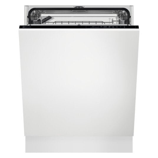 Electrolux ESL5315LO