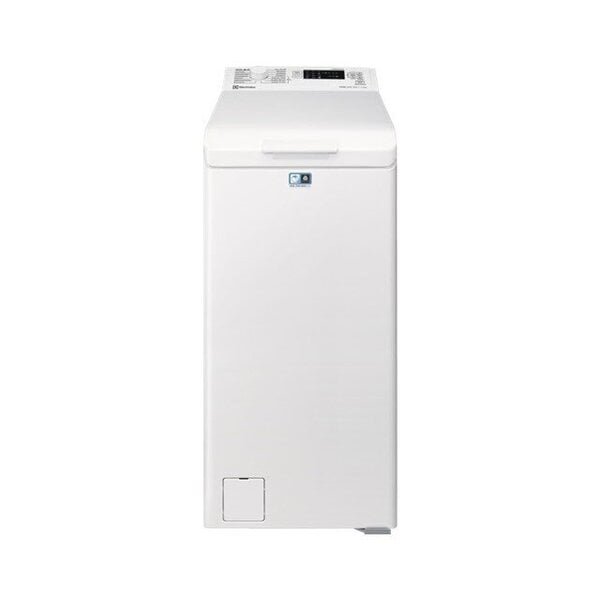Electrolux EW5TN1507FP