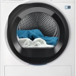 Electrolux EW8D495MC