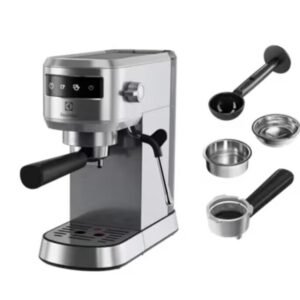 Electrolux Explore 6 E6EC1-6ST