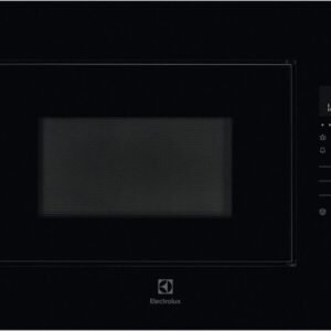 Electrolux KMFD264TEK