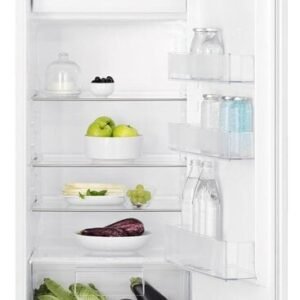 Electrolux LFB3AE12S