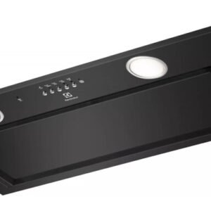 Electrolux LFG716R