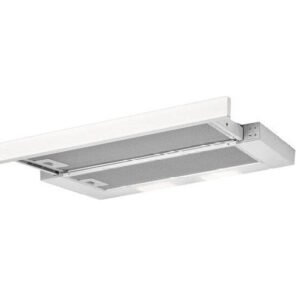 Electrolux LFP326FW
