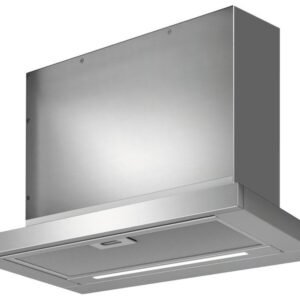 Electrolux LFP616X