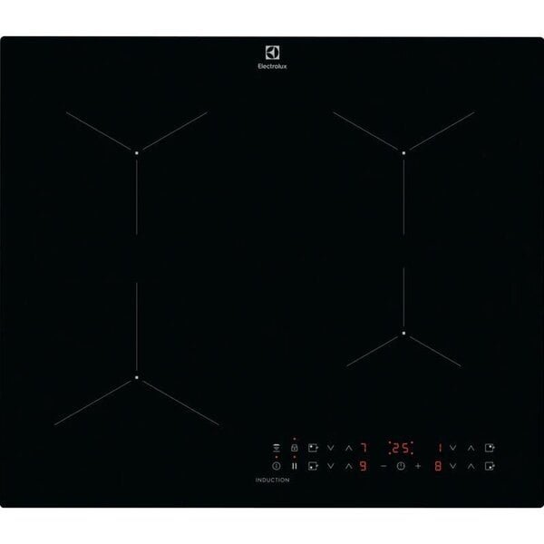 Electrolux LIL61434C