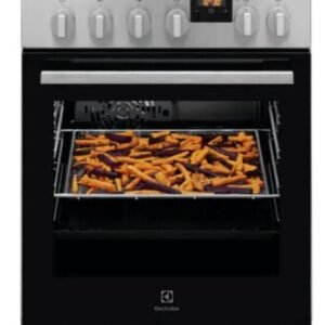 Electrolux LKK560222X