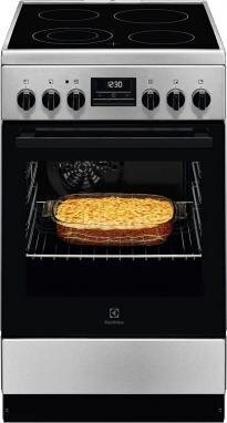 Electrolux LKR540266X