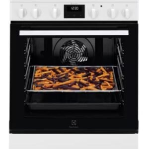 Electrolux LKR64023AW