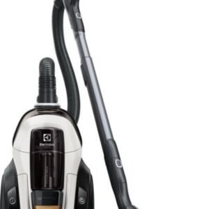 Electrolux Pure C9 Allergy PC91-ALRG Imuri