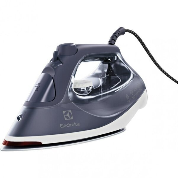 Electrolux Refine 600 E6SI1-2MN