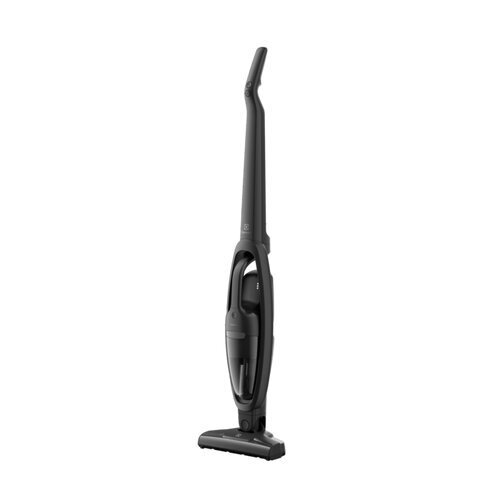 Electrolux Series 300 ES31CB18GG