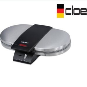 CLOER 1329