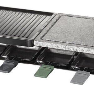 Severin RG 9645