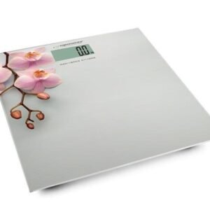 Elektroninen vaaka Esperanza Orchid EBS010