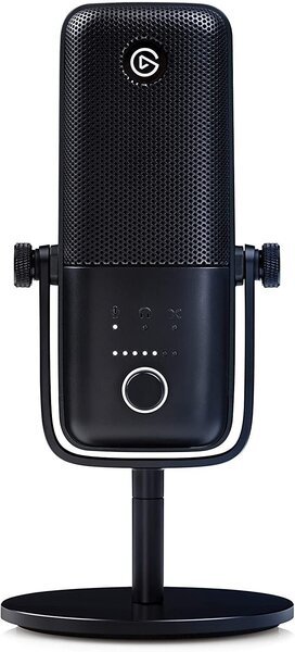 ELGATO WAVE:3 Microphone