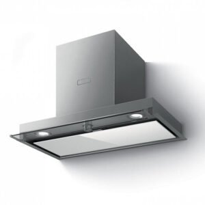 Elica BOX IN PLUS IXGL/A/60