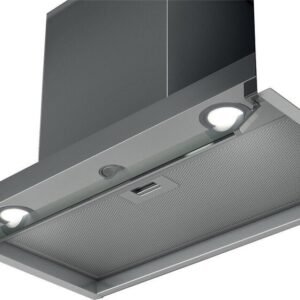 Elica BOXIN LX/IX/A/90