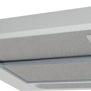 Elica Elite 14 Lux GRVTWH/A/60
