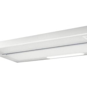 Elica Elite 14 LUX WH/A/60