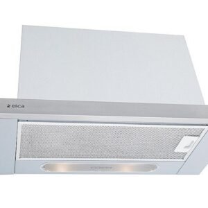 Elica ELITE 26 PB IX/A/60