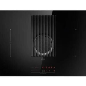 Elica NikolaTesla Prime PRF0155874A