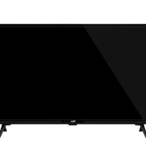 Elit S 32"HD Smart LED televisio 3221HST2