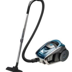 Elite Vigor VC21