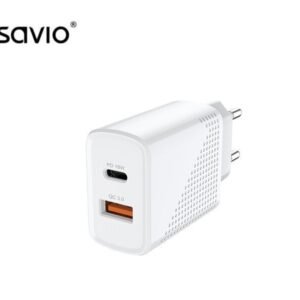 Elmak SAVIO LA-04
