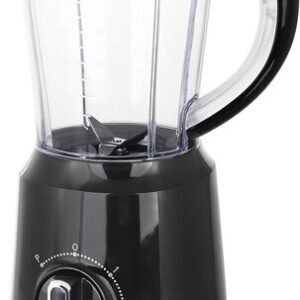 Emerio BL-12816.8