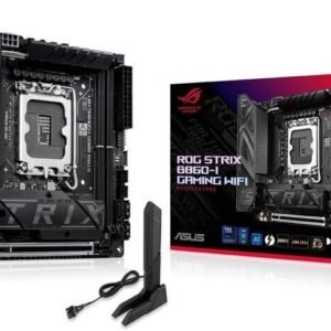 Emolevy Asus 90MB1JB0-M0EAY0