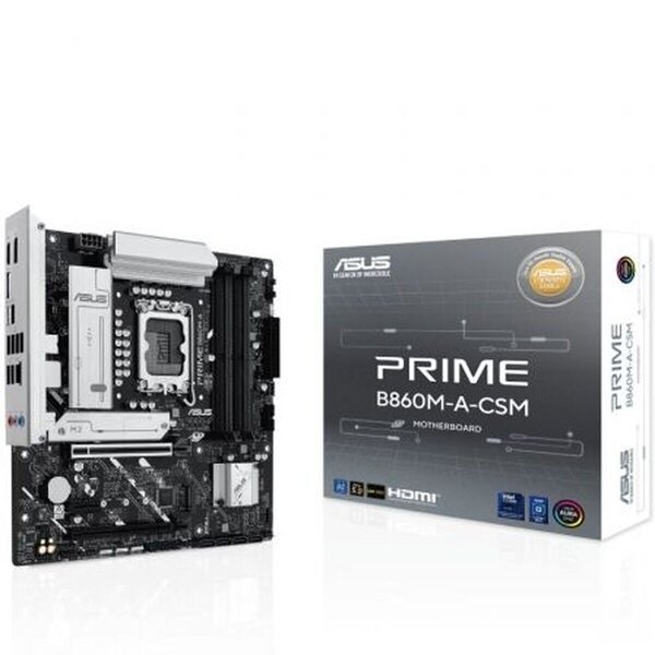 Emolevy Asus 90MB1K00-M0EAYC