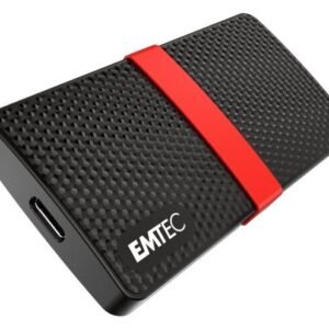 Emtec X200 (ECSSD2TX200)