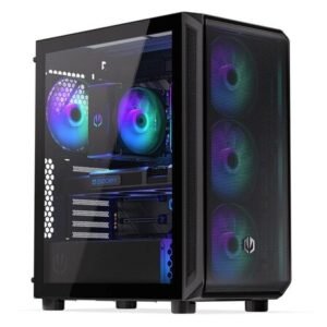 Endorfy ARX 500 EY2A011
