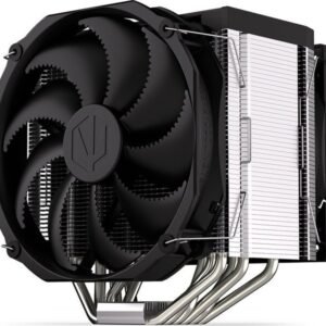 Endorfy Fortis 5 Dual Fan