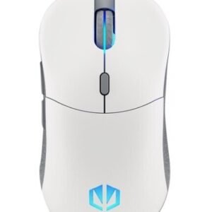 Endorfy GEM Plus Onyx White