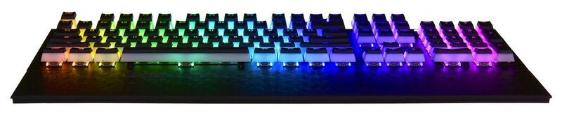 Endorfy Omnis Pudding Blue EY5A031